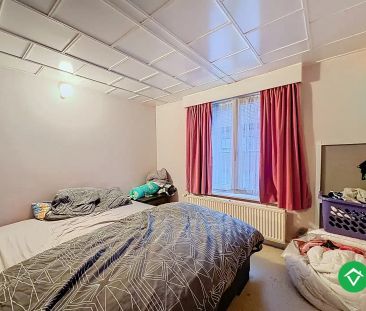 Ruime woning met 4 slaapkamers en terras te Ichtegem - Foto 6