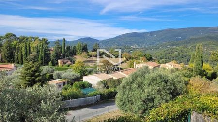 Appartement 2 Pièces 40 m² - Photo 5