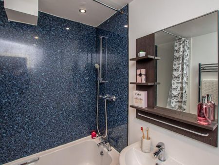 Studio 3 The Clubhouse - Photo 3