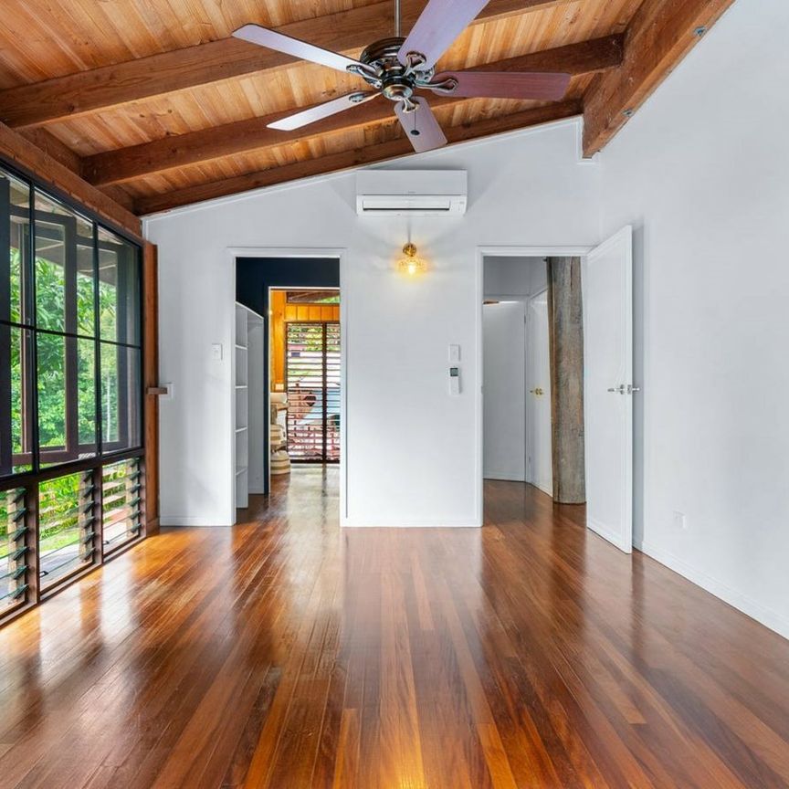 11 Cycas Close, Kamerunga QLD 4870 - House For Rent | Domain - Photo 1