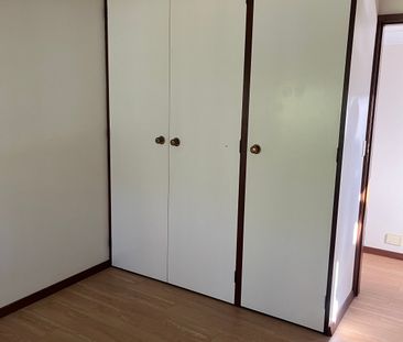 West Pymble - Photo 6