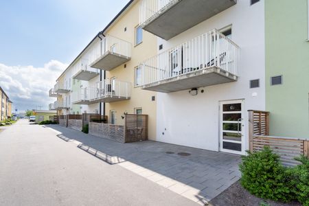 Armeraregatan 11, Norrköping - Foto 5