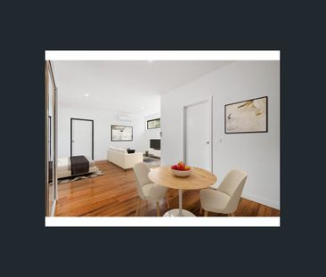 Stylish & Affordable 1-Bedroom Apartment in Frankston North – Your ... - Photo 3