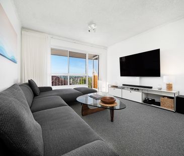 6/22 Augusta Road, Manly NSW 2095 - Apartment For Rent | Domain - Photo 4