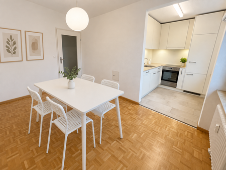 Kinderparadies bei der Grün80 - Foto 4