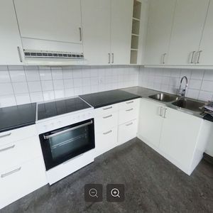 Granövägen 2, Hovsjö - Foto 2