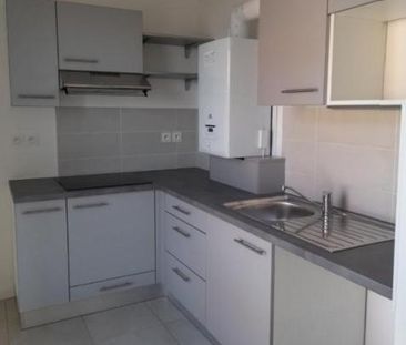 Location Appartement 3 pièces 56m² BALMA 31130 - Photo 1
