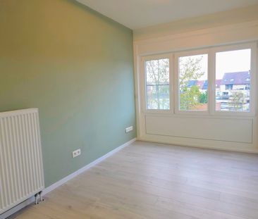 Volledig gerenoveerde beletagewoning op toplocatie in Aalst! - Foto 6