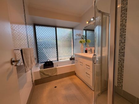 Experience Spacious Living at Its Best! - Photo 2