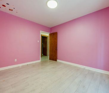 Appartement - 418 Rue Bourbonnais - Photo 6