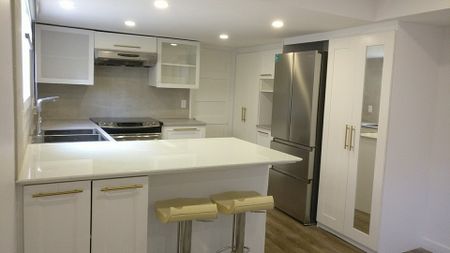 Boul. Notre-Dame, H7W 1T7, Laval - Photo 4