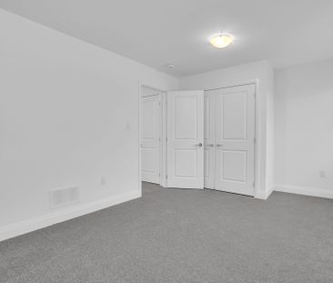 For Lease - 3 Ranch Terrace Unit# 1, Barrie, Ontario - Photo 3