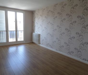 T3 centre ville - Photo 3