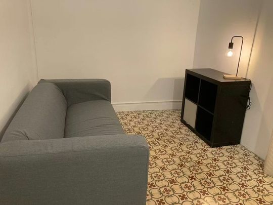 Carrer de la Cera, Barcelona, Catalonia 08001 - Photo 1