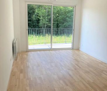 Location Appartement 2 pièces 45m² FONTENAY TRESIGNY 77610 - Photo 5