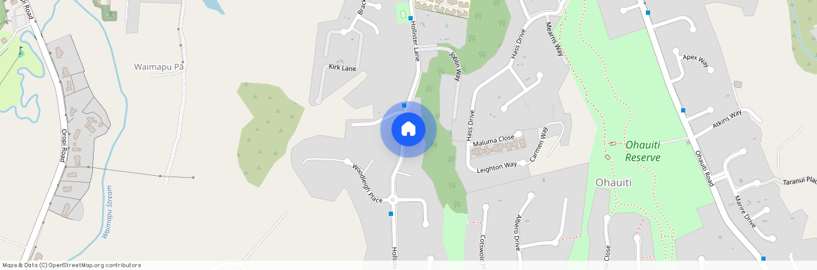 107 Hollister Lane, Tauranga, Ohauiti