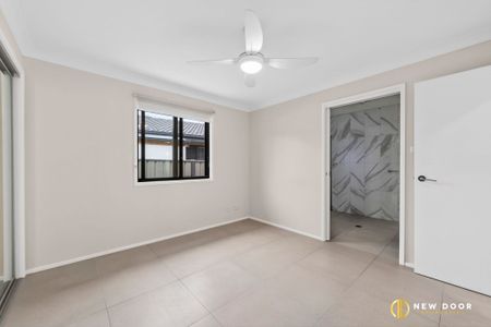 8 A Tweed Place, Kaleen ACT 2617 - Studio For Rent | Domain - Photo 3