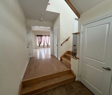 For Lease - 152 Allegra Drive, Wasaga Beach, Ontario - Photo 2