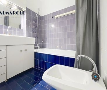 Location Appartement 2 pièces 36m² PERPIGNAN 66100 - Photo 6