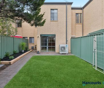 3/16 Parkdale Crescent, Mawson Lakes SA 5095 - Photo 3