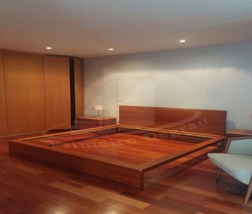 Moradia Geminada T3 - Photo 6