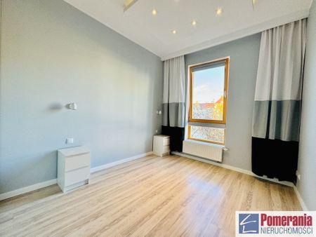 Centrum, ul. Józefa Sowińskiego - Zdjęcie 4