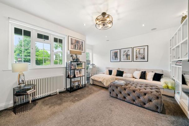 4 bedroom house to rent - Photo 1