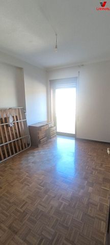 Apartamento T2 em Braga - Foto 3