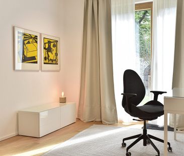 Premium Wohnen in Köln- Video Online - Photo 3