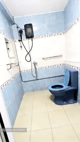 Marsiling Road (Woodlands) - For Rent - Photo 4