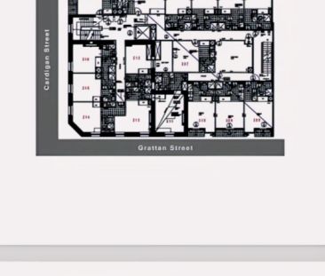 Standard Studio - Photo 2