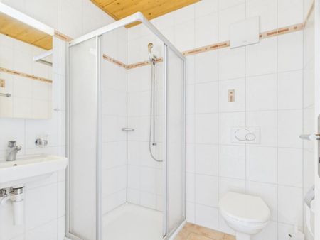 Appartement 4.5 pièces à Orges - Photo 3