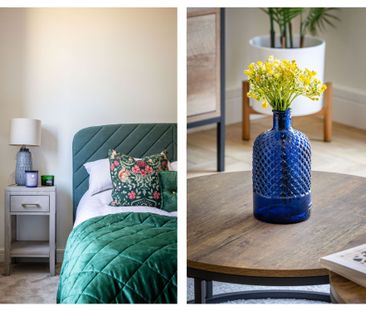 To Let 4 Bedroom House - Photo 5