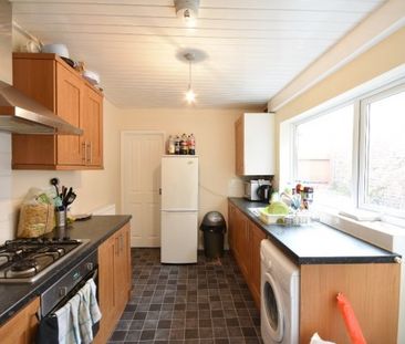 2 Bed - Dinsdale Road, Sandyford - Photo 3