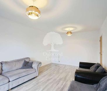 Pennyroyal Drive, West Drayton, UB7 - Photo 3