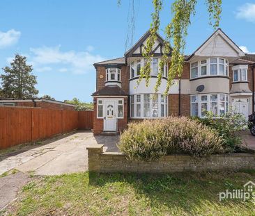 3 bedroom semi-detached house to rent - Photo 6