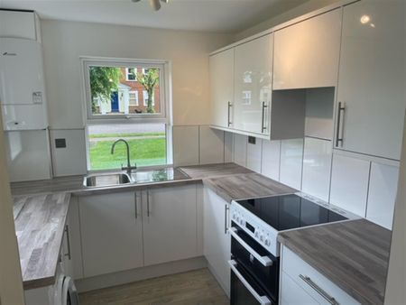 Watermeadow - Photo 4