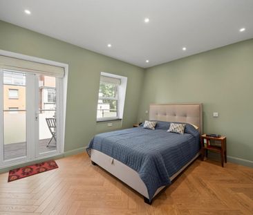 3 bedroom flat to rent - Photo 5