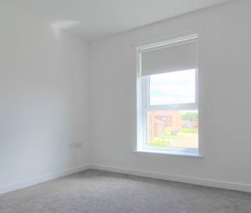 3 bedroom semi-detached house to rent - Photo 3