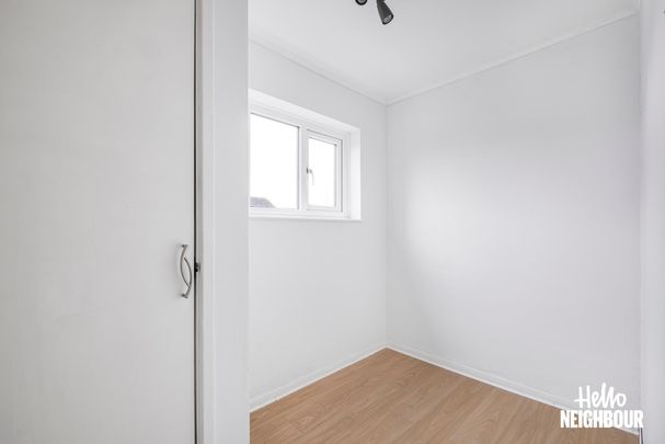 Holmshaw Close - Photo 1