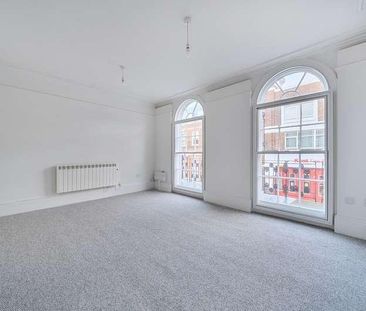 High Street, Herne Bay, Kent, CT6 - Photo 1