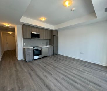 For Lease - 7437 Kingston Road Unit# 221, Toronto, Ontario - Photo 5