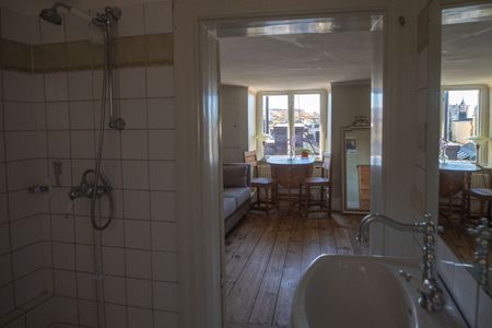 Prästgatan, Stockholm - Photo 4