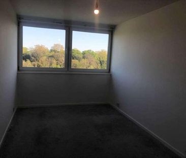 Otho Court, Brentford Dock, TW8 - Photo 4