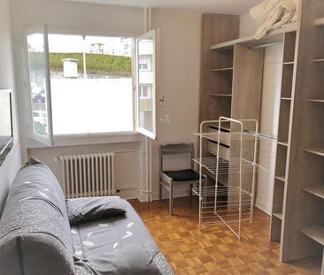 Location Appartement 3 pièces 64m² ST ETIENNE 42000 - Photo 3