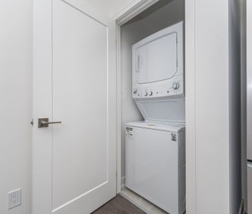 For Lease - 705 Davis Drive Unit# A314, Newmarket, Ontario - Photo 6