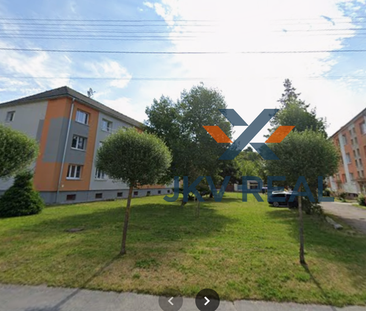 2 izbový byt na prenájom - Photo 5