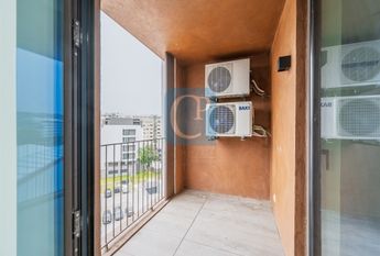 Apartamento T1 KITCHENET