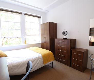 Cumberland Street, Bristol - Photo 1