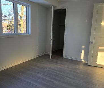 For Lease - 79 Rackham Lane, Clarington, Ontario - Photo 3